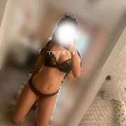 ヒメ日記 2025/11/20 18:02 投稿 れのん Las Vegas(新潟)