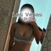 ヒメ日記 2026/01/18 21:56 投稿 れのん Las Vegas(新潟)
