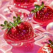 ヒメ日記 2025/03/28 17:01 投稿 甘王いちご 全裸にされた女たちor欲しがり痴漢電車