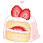 ヒメ日記 2025/03/29 06:12 投稿 甘王いちご 全裸にされた女たちor欲しがり痴漢電車