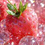 ヒメ日記 2025/04/08 17:51 投稿 甘王いちご 全裸にされた女たちor欲しがり痴漢電車