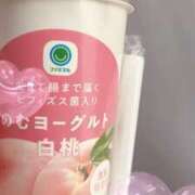 ヒメ日記 2025/04/14 19:02 投稿 甘王いちご 全裸にされた女たちor欲しがり痴漢電車