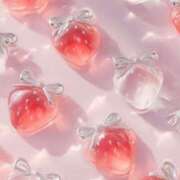 ヒメ日記 2025/09/12 09:58 投稿 甘王いちご 全裸にされた女たちor欲しがり痴漢電車