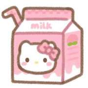 ヒメ日記 2025/09/13 16:53 投稿 甘王いちご 全裸にされた女たちor欲しがり痴漢電車