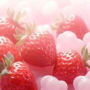 ヒメ日記 2025/09/14 20:37 投稿 甘王いちご 全裸にされた女たちor欲しがり痴漢電車