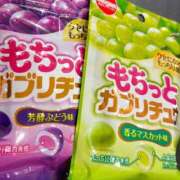 ヒメ日記 2025/09/20 03:48 投稿 甘王いちご 全裸にされた女たちor欲しがり痴漢電車