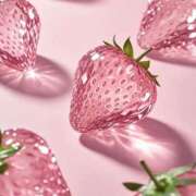 ヒメ日記 2025/09/20 23:22 投稿 甘王いちご 全裸にされた女たちor欲しがり痴漢電車