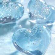 ヒメ日記 2025/09/27 16:57 投稿 甘王いちご 全裸にされた女たちor欲しがり痴漢電車