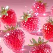 ヒメ日記 2025/09/28 21:19 投稿 甘王いちご 全裸にされた女たちor欲しがり痴漢電車