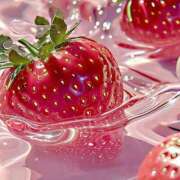 ヒメ日記 2025/11/04 12:53 投稿 甘王いちご 全裸にされた女たちor欲しがり痴漢電車