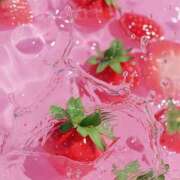 ヒメ日記 2025/11/06 09:12 投稿 甘王いちご 全裸にされた女たちor欲しがり痴漢電車