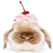 ヒメ日記 2025/11/07 09:15 投稿 甘王いちご 全裸にされた女たちor欲しがり痴漢電車