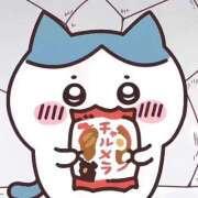 ヒメ日記 2025/11/07 14:35 投稿 甘王いちご 全裸にされた女たちor欲しがり痴漢電車