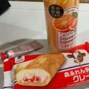 ヒメ日記 2025/11/23 18:16 投稿 甘王いちご 全裸にされた女たちor欲しがり痴漢電車
