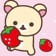 ヒメ日記 2025/11/24 17:18 投稿 甘王いちご 全裸にされた女たちor欲しがり痴漢電車