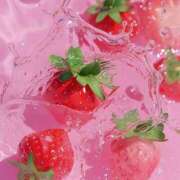 ヒメ日記 2025/12/06 14:18 投稿 甘王いちご 全裸にされた女たちor欲しがり痴漢電車