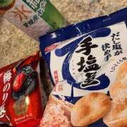 ヒメ日記 2025/12/11 00:18 投稿 甘王いちご 全裸にされた女たちor欲しがり痴漢電車