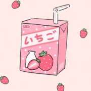 甘王いちご 🍓出勤します！ 全裸にされた女たちor欲しがり痴漢電車