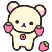 甘王いちご 🍓出勤します！✨ 全裸にされた女たちor欲しがり痴漢電車