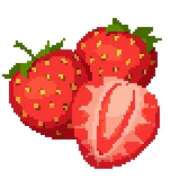 甘王いちご お礼💌 全裸にされた女たちor欲しがり痴漢電車