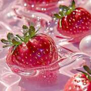 甘王いちご 明日の出勤🍓✨ 全裸にされた女たちor欲しがり痴漢電車