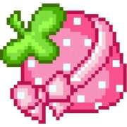 甘王いちご 🍓2ヶ月ぶりのいちご日記🍓 全裸にされた女たちor欲しがり痴漢電車