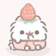 甘王いちご お礼💌 全裸にされた女たちor欲しがり痴漢電車