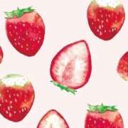 甘王いちご 🍓いちご日記🍓 全裸にされた女たちor欲しがり痴漢電車