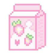 甘王いちご 🍓いちご出勤です🍓 全裸にされた女たちor欲しがり痴漢電車