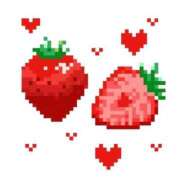 ヒメ日記 2026/03/01 14:52 投稿 甘王いちご 全裸にされた女たちor欲しがり痴漢電車