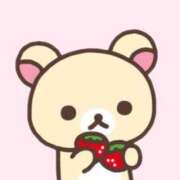 ヒメ日記 2026/04/08 11:34 投稿 甘王いちご 全裸にされた女たちor欲しがり痴漢電車