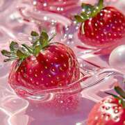 ヒメ日記 2026/04/09 17:31 投稿 甘王いちご 全裸にされた女たちor欲しがり痴漢電車