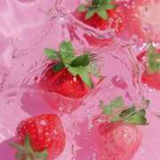 ヒメ日記 2026/04/10 16:33 投稿 甘王いちご 全裸にされた女たちor欲しがり痴漢電車