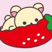 甘王いちご いちご日記🍓💕 全裸にされた女たちor欲しがり痴漢電車