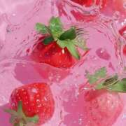 甘王いちご いちご出勤です🍓✨ 全裸にされた女たちor欲しがり痴漢電車
