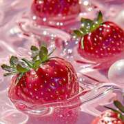 甘王いちご 🍓いちご本日出勤です✨ 全裸にされた女たちor欲しがり痴漢電車