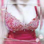 ヒメ日記 2024/12/18 13:53 投稿 吉野 あいこ こあくまな熟女たち 千葉店（KOAKUMAグループ）