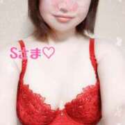 ヒメ日記 2024/12/19 00:12 投稿 吉野 あいこ こあくまな熟女たち 千葉店（KOAKUMAグループ）