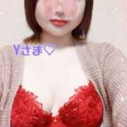 ヒメ日記 2024/12/19 00:20 投稿 吉野 あいこ こあくまな熟女たち 千葉店（KOAKUMAグループ）