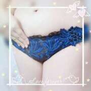 ヒメ日記 2024/12/19 12:09 投稿 吉野 あいこ こあくまな熟女たち 千葉店（KOAKUMAグループ）