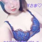 ヒメ日記 2024/12/19 23:33 投稿 吉野 あいこ こあくまな熟女たち 千葉店（KOAKUMAグループ）