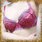 ヒメ日記 2024/12/23 15:57 投稿 吉野 あいこ こあくまな熟女たち 千葉店（KOAKUMAグループ）