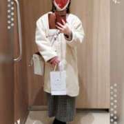 ヒメ日記 2025/03/11 18:28 投稿 吉野 あいこ こあくまな熟女たち 千葉店（KOAKUMAグループ）