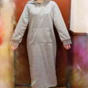 ヒメ日記 2025/03/12 20:22 投稿 吉野 あいこ こあくまな熟女たち 千葉店（KOAKUMAグループ）