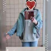 ヒメ日記 2025/03/14 16:57 投稿 吉野 あいこ こあくまな熟女たち 千葉店（KOAKUMAグループ）