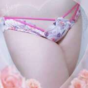 ヒメ日記 2025/03/17 15:51 投稿 吉野 あいこ こあくまな熟女たち 千葉店（KOAKUMAグループ）