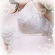 ヒメ日記 2025/03/18 18:02 投稿 吉野 あいこ こあくまな熟女たち 千葉店（KOAKUMAグループ）