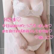 ヒメ日記 2025/03/18 22:35 投稿 吉野 あいこ こあくまな熟女たち 千葉店（KOAKUMAグループ）