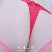 ヒメ日記 2025/03/20 14:59 投稿 吉野 あいこ こあくまな熟女たち 千葉店（KOAKUMAグループ）