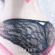 ヒメ日記 2025/03/24 20:03 投稿 吉野 あいこ こあくまな熟女たち 千葉店（KOAKUMAグループ）